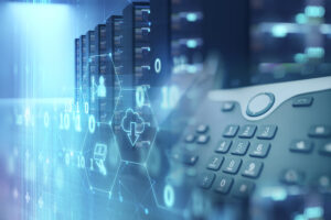 Best Service Provide